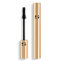 Phyto-Noir Mascara   Phyto-Noir Mascara   0
